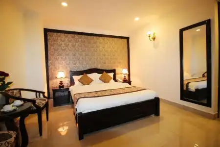 Royal Dalat - 57