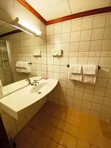 Quality Grand Royal - 58