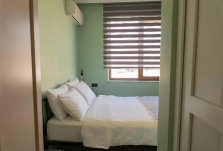 Otel 57 - 28