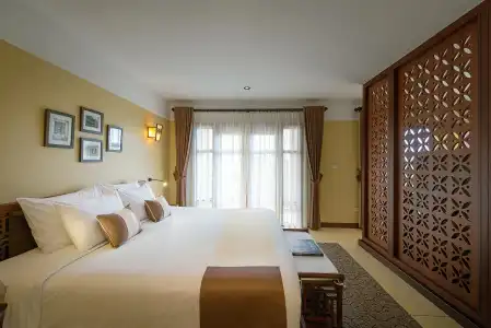 La Siesta Hoi An Resort & Spa - 2
