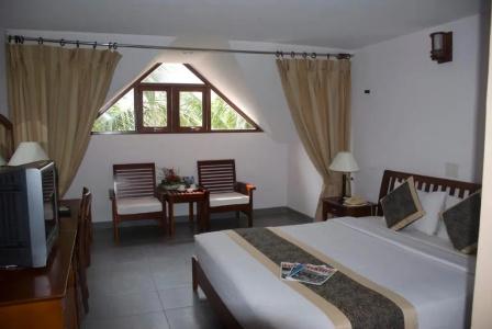 Canary Beach Resort - 38