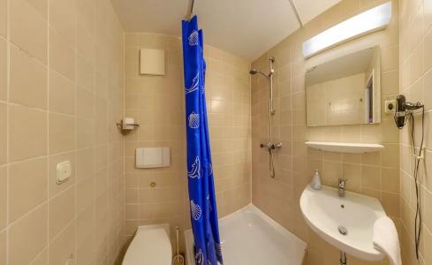 Hostel Mondpalast - 40