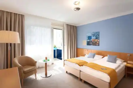 Henriette StadtVienna - 117