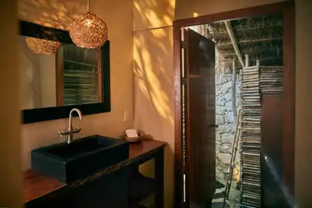 Our Habitas Tulum - Adults Only - 6