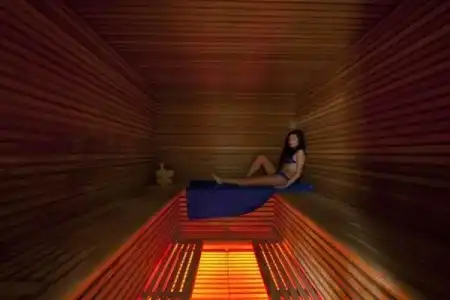 Terme San Michele & SPA, WorldHotels Distinctive - 17