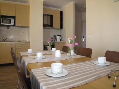 Obzor Beach Resort - 61