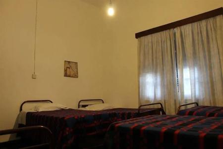 TRIANON Hostel - Central Paphos Old Town - 48