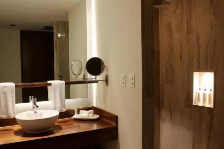 Kimpton Aluna Resort Tulum, an IHG - 107