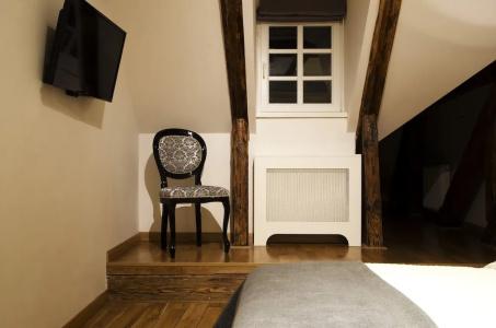 Dolce Vita Suites - 32