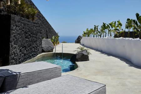 Theano Cave Suites & Villas - 76