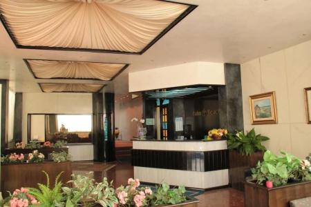 Palm Beach - 8