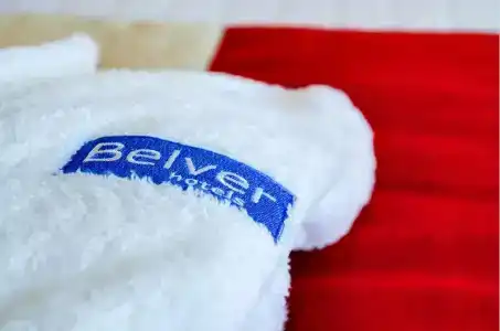 Belver Beta Porto - 36