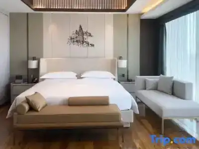 Sheraton Kunming - 142
