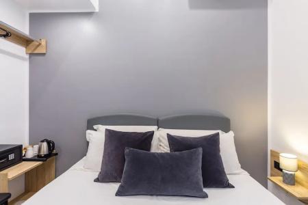 Sant'Angelo Suites - 35
