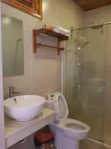 Viet Thanh Resort - 18