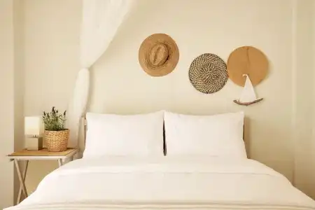 Kopana Resort - 27