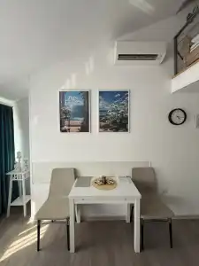 Downtown Apartments Pula - 104