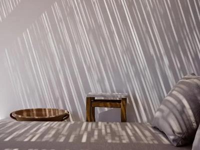 Boheme Mykonos Town - Small Luxurys of the World - 190