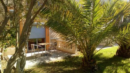 Brit Confort Helios Agde - 47