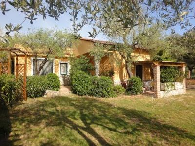 Villamirella - 105