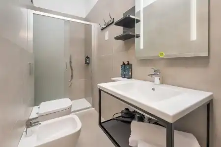B&B Treviso Al Fogher - 60