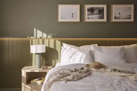 Rydges Port Macquarie - 97