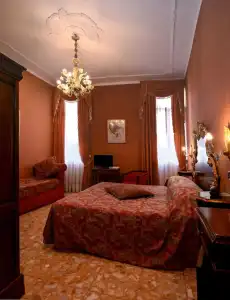 Ateneo - 29