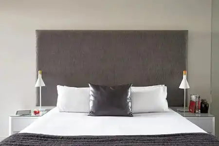 Punthill South Yarra Grand - 86