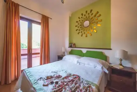 Villa Sirina - 134