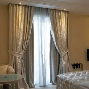 Ankara Atli - 24