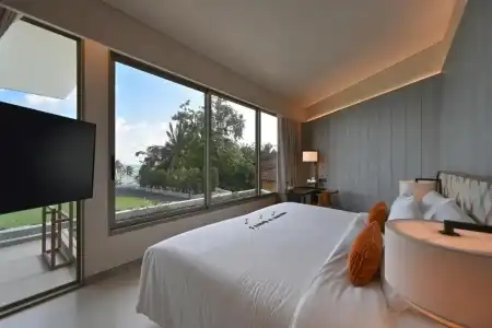 Rocky's Boutique Resort - Veranda Collection Samui - 91