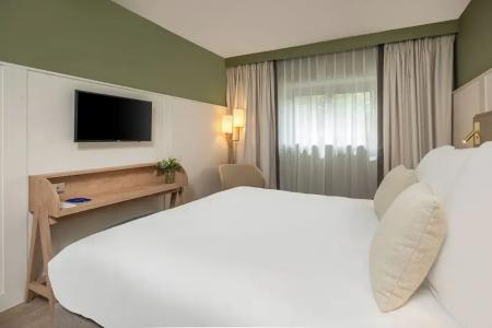 Arcanse by Inwoods - 77