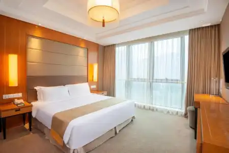 DC Hangzhou CBD, part of JdV by Hyatt - 53