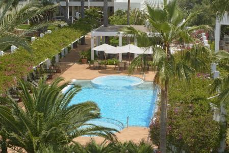 Melia Cala d'Or Boutique - 20