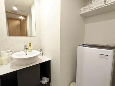 ESLEAD Namba South I - 15