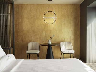 The Chania Crete, Vignette Collection by IHG - 44