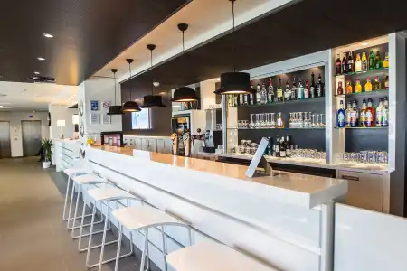 Holiday Inn Express Dijon by IHG - 20