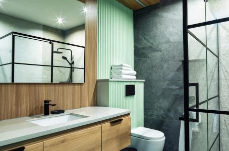 Dom U Ozera Boutique-hotel - 79