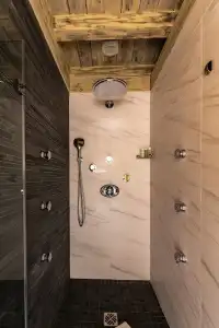 Hôtel Le Lana - 74