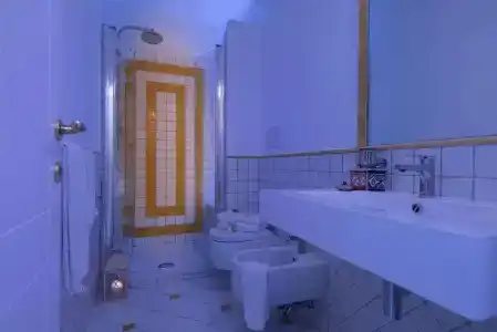 Vista d'Amalfi - 123