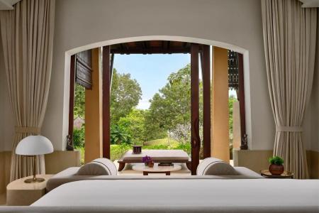 Phulay Bay, a Ritz-Carlton Reserve - 2