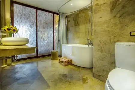 Oriental Suites & Spa - 59