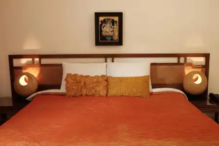 Thikana Delhi - 58
