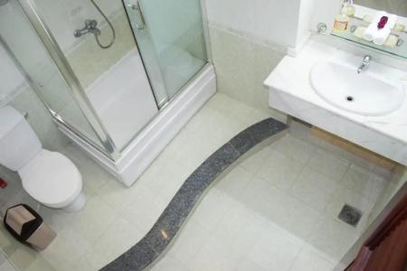 Hoa Phat & Apartment - 59