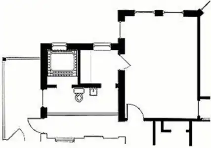 Inn at 835 Boutique - 59