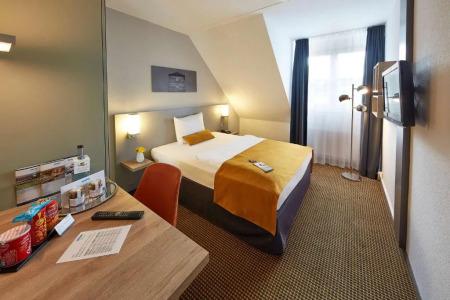 ibis Styles Neckarsulm - 48