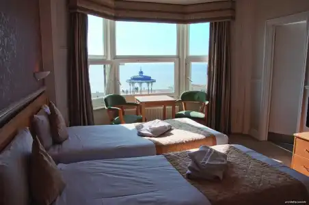 The Brighton - 3