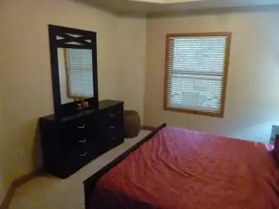 Ruidoso River Resort - 76