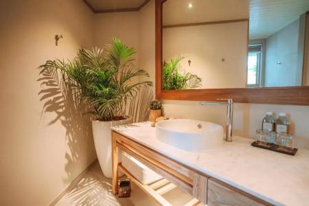Rocky's Boutique Resort - Veranda Collection Samui - 133