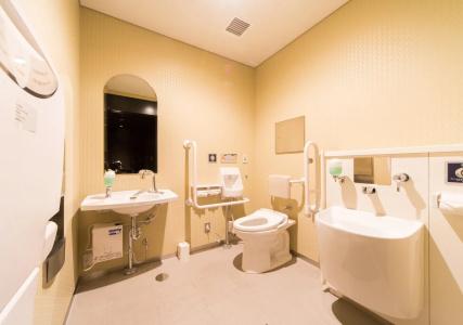 Hiroshima Washington - 12